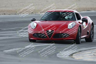 media/Jan-03-2026-SCCA SD (Sat) [[c9b9d14034]]/2-Intermediate Group/Session 2 (Turn 10)/